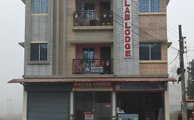 Gulab Lodge